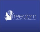 /public/logoimage/1572293842Freedom Transportation Services 31.jpg